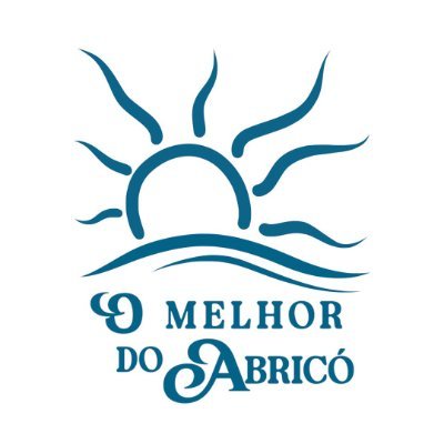 omelhordoabrico's profile picture
