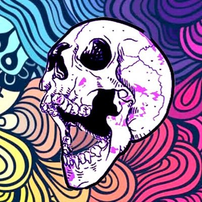otakobouya's profile picture