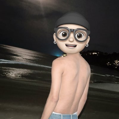 nnnnnn_2547's profile picture