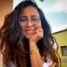 Фото профиля Ayşe