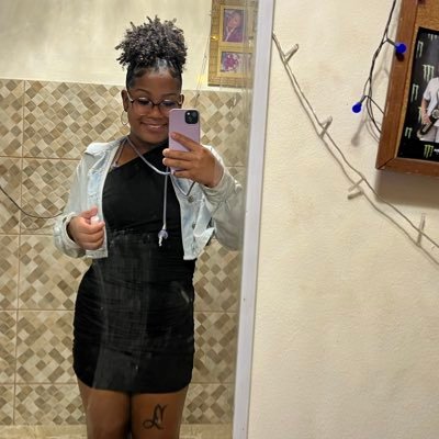 letty_girassol's profile picture
