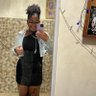 Letícia 🏳️‍⚧️ 的头像