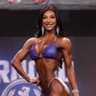 Camila Maria 的头像