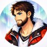 Profilbild von velanor.eth