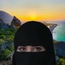 Haya zyd's profile picture