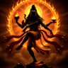 Profilbild von Karthikeyan