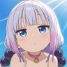 Ainimeimei - 🔞Patreon 的头像
