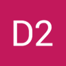 D2 didit's profile picture
