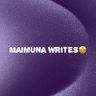 Maimuna Isa's profile picture