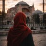 Фото профиля Bürge Rayhan