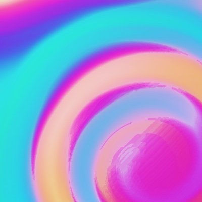 MenExposed's profile picture