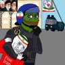 🌙🇵🇸 The conqueror ♕ profil fotoğrafı
