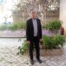 Khaled Issam's profile picture