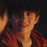Dan | yaoi enjoyer's profile picture