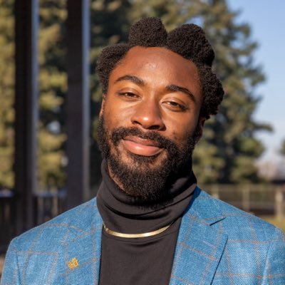 MarcusLattimore's profile picture