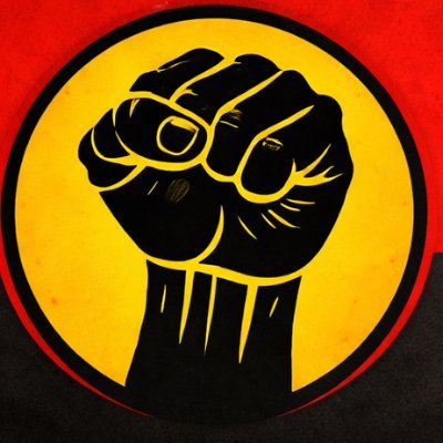 HornLeftists's profile picture