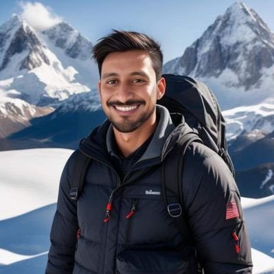 ManishK46113331's profile picture