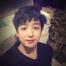 wwm's profile picture