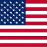 Polyslomech 🇺🇸 profil fotoğrafı