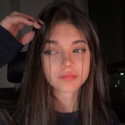 AnnaBluue_'s profile picture