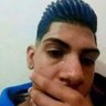 Profilbild von Luiz gonzaga