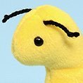 wunk's profile picture