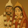 Фото профиля Shraddha Bishwas ka Saiyaara