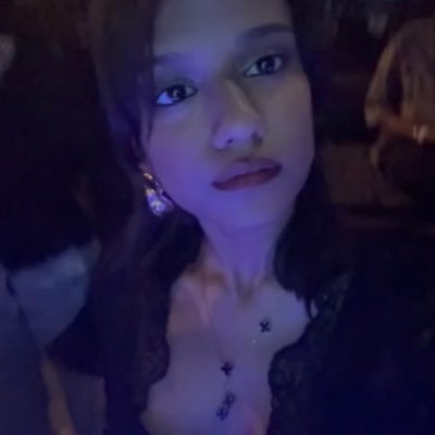 ish_aga's profile picture