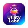 Фото профиля Utility Labz