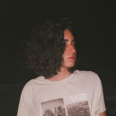 𝙱𝚊𝚞𝚊𝚗 𝙴𝚍𝚒𝚝𝚜's profile picture