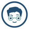 ABDULWASA | Designer's profile picture