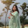 Nila 🌙's profile picture