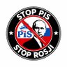 Mart Koss profil fotoğrafı