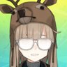Profilbild von Kou👹🇨🇱