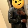 d.c's profile picture