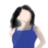 Corin's profile picture