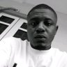 Profilbild von OJ Ugwu