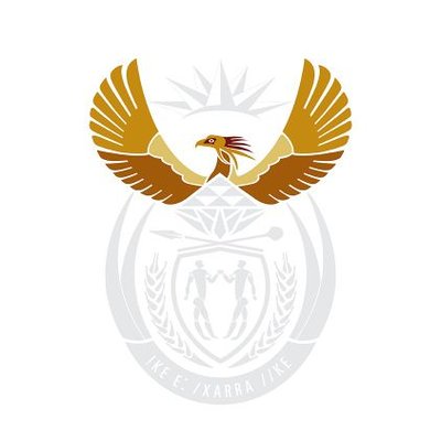 Trevor RYX's profile picture