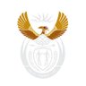 Trevor RYX's profile picture