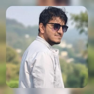 Manish🇮🇳's profile picture