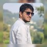 Manish🇮🇳's profile picture