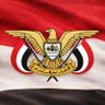 عبدالله عامر 的头像