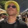 jonata sinfronio 的头像