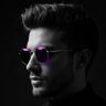 𝓝𝓐𝓑𝓘𝓛 profil fotoğrafı