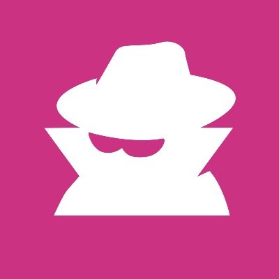 TheUpliftA's profile picture