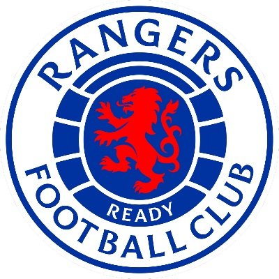Rangers Academy's profile picture