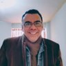 Rodolfo Ardiles Villamonte 的头像