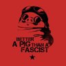 Porco rosso 🇵🇸 profil fotoğrafı