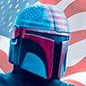 Фото профиля 🇺🇸PATRIOTMANDO🇺🇸🌪⚡️⛈⭐️⭐️⭐️