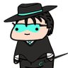 John Tequendama 🌂🐾's profile picture